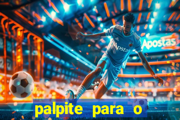 palpite para o jogo do benfica hoje